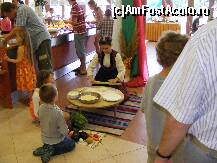 [P38] seara traditionala bulgareasca » foto by neagugaby
 - 
<span class="allrVoted glyphicon glyphicon-heart hidden" id="av110434"></span>
<a class="m-l-10 hidden" id="sv110434" onclick="voting_Foto_DelVot(,110434,921)" role="button">șterge vot <span class="glyphicon glyphicon-remove"></span></a>
<a id="v9110434" class=" c-red"  onclick="voting_Foto_SetVot(110434)" role="button"><span class="glyphicon glyphicon-heart-empty"></span> <b>LIKE</b> = Votează poza</a> <img class="hidden"  id="f110434W9" src="/imagini/loader.gif" border="0" /><span class="AjErrMes hidden" id="e110434ErM"></span>