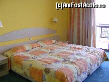 [P04] camera tip studio, patul dublu » foto by neagugaby
 - 
<span class="allrVoted glyphicon glyphicon-heart hidden" id="av109333"></span>
<a class="m-l-10 hidden" id="sv109333" onclick="voting_Foto_DelVot(,109333,921)" role="button">șterge vot <span class="glyphicon glyphicon-remove"></span></a>
<a id="v9109333" class=" c-red"  onclick="voting_Foto_SetVot(109333)" role="button"><span class="glyphicon glyphicon-heart-empty"></span> <b>LIKE</b> = Votează poza</a> <img class="hidden"  id="f109333W9" src="/imagini/loader.gif" border="0" /><span class="AjErrMes hidden" id="e109333ErM"></span>