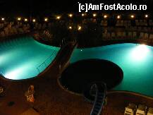 [P41] piscina vazuta seara » foto by neagugaby
 - 
<span class="allrVoted glyphicon glyphicon-heart hidden" id="av110437"></span>
<a class="m-l-10 hidden" id="sv110437" onclick="voting_Foto_DelVot(,110437,921)" role="button">șterge vot <span class="glyphicon glyphicon-remove"></span></a>
<a id="v9110437" class=" c-red"  onclick="voting_Foto_SetVot(110437)" role="button"><span class="glyphicon glyphicon-heart-empty"></span> <b>LIKE</b> = Votează poza</a> <img class="hidden"  id="f110437W9" src="/imagini/loader.gif" border="0" /><span class="AjErrMes hidden" id="e110437ErM"></span>