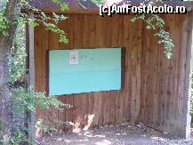 [P43] locul unde trageam cu pusca » foto by neagugaby
 - 
<span class="allrVoted glyphicon glyphicon-heart hidden" id="av110439"></span>
<a class="m-l-10 hidden" id="sv110439" onclick="voting_Foto_DelVot(,110439,921)" role="button">șterge vot <span class="glyphicon glyphicon-remove"></span></a>
<a id="v9110439" class=" c-red"  onclick="voting_Foto_SetVot(110439)" role="button"><span class="glyphicon glyphicon-heart-empty"></span> <b>LIKE</b> = Votează poza</a> <img class="hidden"  id="f110439W9" src="/imagini/loader.gif" border="0" /><span class="AjErrMes hidden" id="e110439ErM"></span>