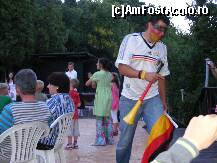 [P45] Alex mare fan Germania » foto by neagugaby
 - 
<span class="allrVoted glyphicon glyphicon-heart hidden" id="av110441"></span>
<a class="m-l-10 hidden" id="sv110441" onclick="voting_Foto_DelVot(,110441,921)" role="button">șterge vot <span class="glyphicon glyphicon-remove"></span></a>
<a id="v9110441" class=" c-red"  onclick="voting_Foto_SetVot(110441)" role="button"><span class="glyphicon glyphicon-heart-empty"></span> <b>LIKE</b> = Votează poza</a> <img class="hidden"  id="f110441W9" src="/imagini/loader.gif" border="0" /><span class="AjErrMes hidden" id="e110441ErM"></span>