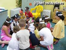 [P46] clubul copiilor » foto by neagugaby
 - 
<span class="allrVoted glyphicon glyphicon-heart hidden" id="av110442"></span>
<a class="m-l-10 hidden" id="sv110442" onclick="voting_Foto_DelVot(,110442,921)" role="button">șterge vot <span class="glyphicon glyphicon-remove"></span></a>
<a id="v9110442" class=" c-red"  onclick="voting_Foto_SetVot(110442)" role="button"><span class="glyphicon glyphicon-heart-empty"></span> <b>LIKE</b> = Votează poza</a> <img class="hidden"  id="f110442W9" src="/imagini/loader.gif" border="0" /><span class="AjErrMes hidden" id="e110442ErM"></span>