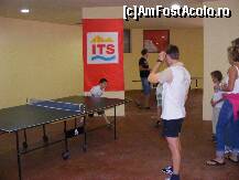 [P48] sala de animatie ,unde se aflau mesele de tenis » foto by neagugaby
 - 
<span class="allrVoted glyphicon glyphicon-heart hidden" id="av110444"></span>
<a class="m-l-10 hidden" id="sv110444" onclick="voting_Foto_DelVot(,110444,921)" role="button">șterge vot <span class="glyphicon glyphicon-remove"></span></a>
<a id="v9110444" class=" c-red"  onclick="voting_Foto_SetVot(110444)" role="button"><span class="glyphicon glyphicon-heart-empty"></span> <b>LIKE</b> = Votează poza</a> <img class="hidden"  id="f110444W9" src="/imagini/loader.gif" border="0" /><span class="AjErrMes hidden" id="e110444ErM"></span>