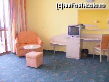 [P05] vedere din alt unghi » foto by neagugaby
 - 
<span class="allrVoted glyphicon glyphicon-heart hidden" id="av109334"></span>
<a class="m-l-10 hidden" id="sv109334" onclick="voting_Foto_DelVot(,109334,921)" role="button">șterge vot <span class="glyphicon glyphicon-remove"></span></a>
<a id="v9109334" class=" c-red"  onclick="voting_Foto_SetVot(109334)" role="button"><span class="glyphicon glyphicon-heart-empty"></span> <b>LIKE</b> = Votează poza</a> <img class="hidden"  id="f109334W9" src="/imagini/loader.gif" border="0" /><span class="AjErrMes hidden" id="e109334ErM"></span>