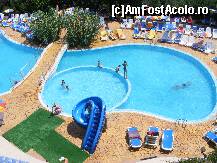 [P08] piscina vazuta din balcon » foto by neagugaby
 - 
<span class="allrVoted glyphicon glyphicon-heart hidden" id="av109337"></span>
<a class="m-l-10 hidden" id="sv109337" onclick="voting_Foto_DelVot(,109337,921)" role="button">șterge vot <span class="glyphicon glyphicon-remove"></span></a>
<a id="v9109337" class=" c-red"  onclick="voting_Foto_SetVot(109337)" role="button"><span class="glyphicon glyphicon-heart-empty"></span> <b>LIKE</b> = Votează poza</a> <img class="hidden"  id="f109337W9" src="/imagini/loader.gif" border="0" /><span class="AjErrMes hidden" id="e109337ErM"></span>