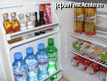 [P09] minibarul cu de toate » foto by neagugaby
 - 
<span class="allrVoted glyphicon glyphicon-heart hidden" id="av109338"></span>
<a class="m-l-10 hidden" id="sv109338" onclick="voting_Foto_DelVot(,109338,921)" role="button">șterge vot <span class="glyphicon glyphicon-remove"></span></a>
<a id="v9109338" class=" c-red"  onclick="voting_Foto_SetVot(109338)" role="button"><span class="glyphicon glyphicon-heart-empty"></span> <b>LIKE</b> = Votează poza</a> <img class="hidden"  id="f109338W9" src="/imagini/loader.gif" border="0" /><span class="AjErrMes hidden" id="e109338ErM"></span>