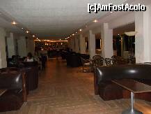 [P37] barul din hotel » foto by johnnyredlabel †
 - 
<span class="allrVoted glyphicon glyphicon-heart hidden" id="av235689"></span>
<a class="m-l-10 hidden" id="sv235689" onclick="voting_Foto_DelVot(,235689,929)" role="button">șterge vot <span class="glyphicon glyphicon-remove"></span></a>
<a id="v9235689" class=" c-red"  onclick="voting_Foto_SetVot(235689)" role="button"><span class="glyphicon glyphicon-heart-empty"></span> <b>LIKE</b> = Votează poza</a> <img class="hidden"  id="f235689W9" src="/imagini/loader.gif" border="0" /><span class="AjErrMes hidden" id="e235689ErM"></span>