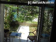 [P01] Balconul camerei 102. Extrem de spatios cu vedere la plaja publica. » foto by echidistant
 - 
<span class="allrVoted glyphicon glyphicon-heart hidden" id="av240142"></span>
<a class="m-l-10 hidden" id="sv240142" onclick="voting_Foto_DelVot(,240142,929)" role="button">șterge vot <span class="glyphicon glyphicon-remove"></span></a>
<a id="v9240142" class=" c-red"  onclick="voting_Foto_SetVot(240142)" role="button"><span class="glyphicon glyphicon-heart-empty"></span> <b>LIKE</b> = Votează poza</a> <img class="hidden"  id="f240142W9" src="/imagini/loader.gif" border="0" /><span class="AjErrMes hidden" id="e240142ErM"></span>
