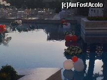 [P100] piscina decorata pentru Gala Night » foto by nicole33
 - 
<span class="allrVoted glyphicon glyphicon-heart hidden" id="av227704"></span>
<a class="m-l-10 hidden" id="sv227704" onclick="voting_Foto_DelVot(,227704,93)" role="button">șterge vot <span class="glyphicon glyphicon-remove"></span></a>
<a id="v9227704" class=" c-red"  onclick="voting_Foto_SetVot(227704)" role="button"><span class="glyphicon glyphicon-heart-empty"></span> <b>LIKE</b> = Votează poza</a> <img class="hidden"  id="f227704W9" src="/imagini/loader.gif" border="0" /><span class="AjErrMes hidden" id="e227704ErM"></span>