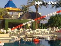 [P101] piscina decorata pentru Gala Night » foto by nicole33
 - 
<span class="allrVoted glyphicon glyphicon-heart hidden" id="av227705"></span>
<a class="m-l-10 hidden" id="sv227705" onclick="voting_Foto_DelVot(,227705,93)" role="button">șterge vot <span class="glyphicon glyphicon-remove"></span></a>
<a id="v9227705" class=" c-red"  onclick="voting_Foto_SetVot(227705)" role="button"><span class="glyphicon glyphicon-heart-empty"></span> <b>LIKE</b> = Votează poza</a> <img class="hidden"  id="f227705W9" src="/imagini/loader.gif" border="0" /><span class="AjErrMes hidden" id="e227705ErM"></span>