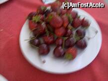 [P131]  -- <small>// FĂRĂ DESCRIERE</small> » foto by nicole33
 - 
<span class="allrVoted glyphicon glyphicon-heart hidden" id="av227735"></span>
<a class="m-l-10 hidden" id="sv227735" onclick="voting_Foto_DelVot(,227735,93)" role="button">șterge vot <span class="glyphicon glyphicon-remove"></span></a>
<a id="v9227735" class=" c-red"  onclick="voting_Foto_SetVot(227735)" role="button"><span class="glyphicon glyphicon-heart-empty"></span> <b>LIKE</b> = Votează poza</a> <img class="hidden"  id="f227735W9" src="/imagini/loader.gif" border="0" /><span class="AjErrMes hidden" id="e227735ErM"></span>