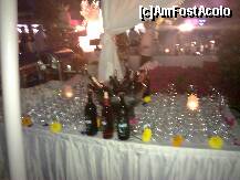 [P134] Gala Night » foto by nicole33
 - 
<span class="allrVoted glyphicon glyphicon-heart hidden" id="av227738"></span>
<a class="m-l-10 hidden" id="sv227738" onclick="voting_Foto_DelVot(,227738,93)" role="button">șterge vot <span class="glyphicon glyphicon-remove"></span></a>
<a id="v9227738" class=" c-red"  onclick="voting_Foto_SetVot(227738)" role="button"><span class="glyphicon glyphicon-heart-empty"></span> <b>LIKE</b> = Votează poza</a> <img class="hidden"  id="f227738W9" src="/imagini/loader.gif" border="0" /><span class="AjErrMes hidden" id="e227738ErM"></span>