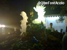 [P141] Gala Night-sculpturi în gheață » foto by nicole33
 - 
<span class="allrVoted glyphicon glyphicon-heart hidden" id="av227745"></span>
<a class="m-l-10 hidden" id="sv227745" onclick="voting_Foto_DelVot(,227745,93)" role="button">șterge vot <span class="glyphicon glyphicon-remove"></span></a>
<a id="v9227745" class=" c-red"  onclick="voting_Foto_SetVot(227745)" role="button"><span class="glyphicon glyphicon-heart-empty"></span> <b>LIKE</b> = Votează poza</a> <img class="hidden"  id="f227745W9" src="/imagini/loader.gif" border="0" /><span class="AjErrMes hidden" id="e227745ErM"></span>