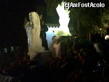 [P142] Gala Night-sculpturi în gheață » foto by nicole33
 - 
<span class="allrVoted glyphicon glyphicon-heart hidden" id="av227746"></span>
<a class="m-l-10 hidden" id="sv227746" onclick="voting_Foto_DelVot(,227746,93)" role="button">șterge vot <span class="glyphicon glyphicon-remove"></span></a>
<a id="v9227746" class=" c-red"  onclick="voting_Foto_SetVot(227746)" role="button"><span class="glyphicon glyphicon-heart-empty"></span> <b>LIKE</b> = Votează poza</a> <img class="hidden"  id="f227746W9" src="/imagini/loader.gif" border="0" /><span class="AjErrMes hidden" id="e227746ErM"></span>