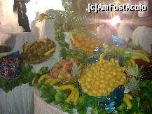 [P143] Gala Night-fructe » foto by nicole33
 - 
<span class="allrVoted glyphicon glyphicon-heart hidden" id="av227747"></span>
<a class="m-l-10 hidden" id="sv227747" onclick="voting_Foto_DelVot(,227747,93)" role="button">șterge vot <span class="glyphicon glyphicon-remove"></span></a>
<a id="v9227747" class=" c-red"  onclick="voting_Foto_SetVot(227747)" role="button"><span class="glyphicon glyphicon-heart-empty"></span> <b>LIKE</b> = Votează poza</a> <img class="hidden"  id="f227747W9" src="/imagini/loader.gif" border="0" /><span class="AjErrMes hidden" id="e227747ErM"></span>