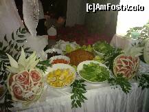 [P149] Gala Night » foto by nicole33
 - 
<span class="allrVoted glyphicon glyphicon-heart hidden" id="av227757"></span>
<a class="m-l-10 hidden" id="sv227757" onclick="voting_Foto_DelVot(,227757,93)" role="button">șterge vot <span class="glyphicon glyphicon-remove"></span></a>
<a id="v9227757" class=" c-red"  onclick="voting_Foto_SetVot(227757)" role="button"><span class="glyphicon glyphicon-heart-empty"></span> <b>LIKE</b> = Votează poza</a> <img class="hidden"  id="f227757W9" src="/imagini/loader.gif" border="0" /><span class="AjErrMes hidden" id="e227757ErM"></span>