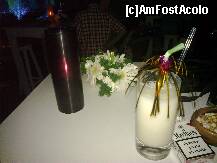 [P150] pina colada » foto by nicole33
 - 
<span class="allrVoted glyphicon glyphicon-heart hidden" id="av227759"></span>
<a class="m-l-10 hidden" id="sv227759" onclick="voting_Foto_DelVot(,227759,93)" role="button">șterge vot <span class="glyphicon glyphicon-remove"></span></a>
<a id="v9227759" class=" c-red"  onclick="voting_Foto_SetVot(227759)" role="button"><span class="glyphicon glyphicon-heart-empty"></span> <b>LIKE</b> = Votează poza</a> <img class="hidden"  id="f227759W9" src="/imagini/loader.gif" border="0" /><span class="AjErrMes hidden" id="e227759ErM"></span>