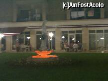 [P157] seara in gradina hotelului pe terasa de la lobby bar » foto by nicole33
 - 
<span class="allrVoted glyphicon glyphicon-heart hidden" id="av227769"></span>
<a class="m-l-10 hidden" id="sv227769" onclick="voting_Foto_DelVot(,227769,93)" role="button">șterge vot <span class="glyphicon glyphicon-remove"></span></a>
<a id="v9227769" class=" c-red"  onclick="voting_Foto_SetVot(227769)" role="button"><span class="glyphicon glyphicon-heart-empty"></span> <b>LIKE</b> = Votează poza</a> <img class="hidden"  id="f227769W9" src="/imagini/loader.gif" border="0" /><span class="AjErrMes hidden" id="e227769ErM"></span>