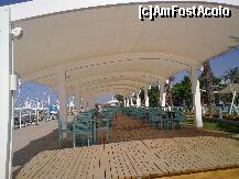 [P166] beach bar » foto by nicole33
 - 
<span class="allrVoted glyphicon glyphicon-heart hidden" id="av234095"></span>
<a class="m-l-10 hidden" id="sv234095" onclick="voting_Foto_DelVot(,234095,93)" role="button">șterge vot <span class="glyphicon glyphicon-remove"></span></a>
<a id="v9234095" class=" c-red"  onclick="voting_Foto_SetVot(234095)" role="button"><span class="glyphicon glyphicon-heart-empty"></span> <b>LIKE</b> = Votează poza</a> <img class="hidden"  id="f234095W9" src="/imagini/loader.gif" border="0" /><span class="AjErrMes hidden" id="e234095ErM"></span>