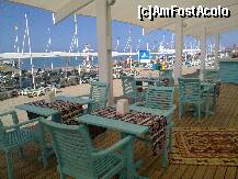 [P167] beach bar » foto by nicole33
 - 
<span class="allrVoted glyphicon glyphicon-heart hidden" id="av234096"></span>
<a class="m-l-10 hidden" id="sv234096" onclick="voting_Foto_DelVot(,234096,93)" role="button">șterge vot <span class="glyphicon glyphicon-remove"></span></a>
<a id="v9234096" class=" c-red"  onclick="voting_Foto_SetVot(234096)" role="button"><span class="glyphicon glyphicon-heart-empty"></span> <b>LIKE</b> = Votează poza</a> <img class="hidden"  id="f234096W9" src="/imagini/loader.gif" border="0" /><span class="AjErrMes hidden" id="e234096ErM"></span>