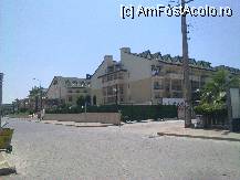 [P22] hotelul Alva Donna văzut din stradă. nimic impresionant la prima vedere » foto by nicole33
 - 
<span class="allrVoted glyphicon glyphicon-heart hidden" id="av226942"></span>
<a class="m-l-10 hidden" id="sv226942" onclick="voting_Foto_DelVot(,226942,93)" role="button">șterge vot <span class="glyphicon glyphicon-remove"></span></a>
<a id="v9226942" class=" c-red"  onclick="voting_Foto_SetVot(226942)" role="button"><span class="glyphicon glyphicon-heart-empty"></span> <b>LIKE</b> = Votează poza</a> <img class="hidden"  id="f226942W9" src="/imagini/loader.gif" border="0" /><span class="AjErrMes hidden" id="e226942ErM"></span>