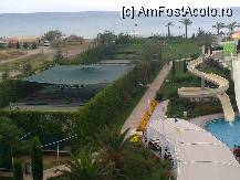 [P06] marea, terenurile de minifotbal, tenis, baschet, minigolf,salteluțe pt. gimnastică, loc de tras cu arcul, tobogan » foto by nicole33
 - 
<span class="allrVoted glyphicon glyphicon-heart hidden" id="av226924"></span>
<a class="m-l-10 hidden" id="sv226924" onclick="voting_Foto_DelVot(,226924,93)" role="button">șterge vot <span class="glyphicon glyphicon-remove"></span></a>
<a id="v9226924" class=" c-red"  onclick="voting_Foto_SetVot(226924)" role="button"><span class="glyphicon glyphicon-heart-empty"></span> <b>LIKE</b> = Votează poza</a> <img class="hidden"  id="f226924W9" src="/imagini/loader.gif" border="0" /><span class="AjErrMes hidden" id="e226924ErM"></span>