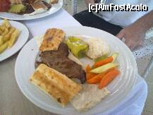 [P65] grill steak la snack restaurant » foto by nicole33
 - 
<span class="allrVoted glyphicon glyphicon-heart hidden" id="av227614"></span>
<a class="m-l-10 hidden" id="sv227614" onclick="voting_Foto_DelVot(,227614,93)" role="button">șterge vot <span class="glyphicon glyphicon-remove"></span></a>
<a id="v9227614" class=" c-red"  onclick="voting_Foto_SetVot(227614)" role="button"><span class="glyphicon glyphicon-heart-empty"></span> <b>LIKE</b> = Votează poza</a> <img class="hidden"  id="f227614W9" src="/imagini/loader.gif" border="0" /><span class="AjErrMes hidden" id="e227614ErM"></span>