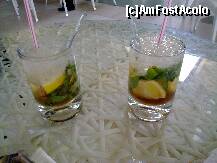 [P68] mojito » foto by nicole33
 - 
<span class="allrVoted glyphicon glyphicon-heart hidden" id="av227617"></span>
<a class="m-l-10 hidden" id="sv227617" onclick="voting_Foto_DelVot(,227617,93)" role="button">șterge vot <span class="glyphicon glyphicon-remove"></span></a>
<a id="v9227617" class=" c-red"  onclick="voting_Foto_SetVot(227617)" role="button"><span class="glyphicon glyphicon-heart-empty"></span> <b>LIKE</b> = Votează poza</a> <img class="hidden"  id="f227617W9" src="/imagini/loader.gif" border="0" /><span class="AjErrMes hidden" id="e227617ErM"></span>