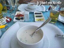 [P69] aperitiv si supa la restaurantul italian » foto by nicole33
 - 
<span class="allrVoted glyphicon glyphicon-heart hidden" id="av227618"></span>
<a class="m-l-10 hidden" id="sv227618" onclick="voting_Foto_DelVot(,227618,93)" role="button">șterge vot <span class="glyphicon glyphicon-remove"></span></a>
<a id="v9227618" class=" c-red"  onclick="voting_Foto_SetVot(227618)" role="button"><span class="glyphicon glyphicon-heart-empty"></span> <b>LIKE</b> = Votează poza</a> <img class="hidden"  id="f227618W9" src="/imagini/loader.gif" border="0" /><span class="AjErrMes hidden" id="e227618ErM"></span>