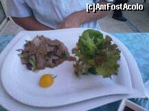 [P72] la restaurantul italian » foto by nicole33
 - 
<span class="allrVoted glyphicon glyphicon-heart hidden" id="av227623"></span>
<a class="m-l-10 hidden" id="sv227623" onclick="voting_Foto_DelVot(,227623,93)" role="button">șterge vot <span class="glyphicon glyphicon-remove"></span></a>
<a id="v9227623" class=" c-red"  onclick="voting_Foto_SetVot(227623)" role="button"><span class="glyphicon glyphicon-heart-empty"></span> <b>LIKE</b> = Votează poza</a> <img class="hidden"  id="f227623W9" src="/imagini/loader.gif" border="0" /><span class="AjErrMes hidden" id="e227623ErM"></span>