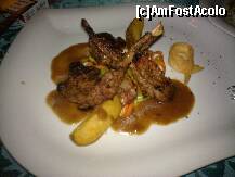 [P75] felul principal la restaurantul italian » foto by nicole33
 - 
<span class="allrVoted glyphicon glyphicon-heart hidden" id="av227628"></span>
<a class="m-l-10 hidden" id="sv227628" onclick="voting_Foto_DelVot(,227628,93)" role="button">șterge vot <span class="glyphicon glyphicon-remove"></span></a>
<a id="v9227628" class=" c-red"  onclick="voting_Foto_SetVot(227628)" role="button"><span class="glyphicon glyphicon-heart-empty"></span> <b>LIKE</b> = Votează poza</a> <img class="hidden"  id="f227628W9" src="/imagini/loader.gif" border="0" /><span class="AjErrMes hidden" id="e227628ErM"></span>