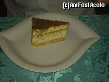 [P77] tiramisu la restaurantul italian » foto by nicole33
 - 
<span class="allrVoted glyphicon glyphicon-heart hidden" id="av227632"></span>
<a class="m-l-10 hidden" id="sv227632" onclick="voting_Foto_DelVot(,227632,93)" role="button">șterge vot <span class="glyphicon glyphicon-remove"></span></a>
<a id="v9227632" class=" c-red"  onclick="voting_Foto_SetVot(227632)" role="button"><span class="glyphicon glyphicon-heart-empty"></span> <b>LIKE</b> = Votează poza</a> <img class="hidden"  id="f227632W9" src="/imagini/loader.gif" border="0" /><span class="AjErrMes hidden" id="e227632ErM"></span>