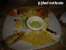 [P84] aperitiv rece la restaurantul mexican » foto by nicole33
 - 
<span class="allrVoted glyphicon glyphicon-heart hidden" id="av227645"></span>
<a class="m-l-10 hidden" id="sv227645" onclick="voting_Foto_DelVot(,227645,93)" role="button">șterge vot <span class="glyphicon glyphicon-remove"></span></a>
<a id="v9227645" class=" c-red"  onclick="voting_Foto_SetVot(227645)" role="button"><span class="glyphicon glyphicon-heart-empty"></span> <b>LIKE</b> = Votează poza</a> <img class="hidden"  id="f227645W9" src="/imagini/loader.gif" border="0" /><span class="AjErrMes hidden" id="e227645ErM"></span>