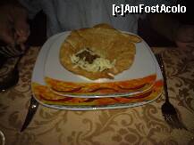 [P85] aperitiv cald la restaurantul mexican » foto by nicole33
 - 
<span class="allrVoted glyphicon glyphicon-heart hidden" id="av227646"></span>
<a class="m-l-10 hidden" id="sv227646" onclick="voting_Foto_DelVot(,227646,93)" role="button">șterge vot <span class="glyphicon glyphicon-remove"></span></a>
<a id="v9227646" class=" c-red"  onclick="voting_Foto_SetVot(227646)" role="button"><span class="glyphicon glyphicon-heart-empty"></span> <b>LIKE</b> = Votează poza</a> <img class="hidden"  id="f227646W9" src="/imagini/loader.gif" border="0" /><span class="AjErrMes hidden" id="e227646ErM"></span>