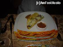 [P88] restaurantul mexican » foto by nicole33
 - 
<span class="allrVoted glyphicon glyphicon-heart hidden" id="av227649"></span>
<a class="m-l-10 hidden" id="sv227649" onclick="voting_Foto_DelVot(,227649,93)" role="button">șterge vot <span class="glyphicon glyphicon-remove"></span></a>
<a id="v9227649" class=" c-red"  onclick="voting_Foto_SetVot(227649)" role="button"><span class="glyphicon glyphicon-heart-empty"></span> <b>LIKE</b> = Votează poza</a> <img class="hidden"  id="f227649W9" src="/imagini/loader.gif" border="0" /><span class="AjErrMes hidden" id="e227649ErM"></span>