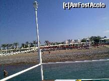 [P09] plaja văzută de pe ponton » foto by nicole33
 - 
<span class="allrVoted glyphicon glyphicon-heart hidden" id="av234069"></span>
<a class="m-l-10 hidden" id="sv234069" onclick="voting_Foto_DelVot(,234069,93)" role="button">șterge vot <span class="glyphicon glyphicon-remove"></span></a>
<a id="v9234069" class=" c-red"  onclick="voting_Foto_SetVot(234069)" role="button"><span class="glyphicon glyphicon-heart-empty"></span> <b>LIKE</b> = Votează poza</a> <img class="hidden"  id="f234069W9" src="/imagini/loader.gif" border="0" /><span class="AjErrMes hidden" id="e234069ErM"></span>