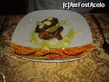 [P90] restaurantul mexican » foto by nicole33
 - 
<span class="allrVoted glyphicon glyphicon-heart hidden" id="av227651"></span>
<a class="m-l-10 hidden" id="sv227651" onclick="voting_Foto_DelVot(,227651,93)" role="button">șterge vot <span class="glyphicon glyphicon-remove"></span></a>
<a id="v9227651" class=" c-red"  onclick="voting_Foto_SetVot(227651)" role="button"><span class="glyphicon glyphicon-heart-empty"></span> <b>LIKE</b> = Votează poza</a> <img class="hidden"  id="f227651W9" src="/imagini/loader.gif" border="0" /><span class="AjErrMes hidden" id="e227651ErM"></span>