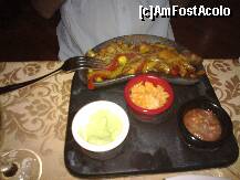 [P92] felul principal la restaurantul mexican » foto by nicole33
 - 
<span class="allrVoted glyphicon glyphicon-heart hidden" id="av227653"></span>
<a class="m-l-10 hidden" id="sv227653" onclick="voting_Foto_DelVot(,227653,93)" role="button">șterge vot <span class="glyphicon glyphicon-remove"></span></a>
<a id="v9227653" class=" c-red"  onclick="voting_Foto_SetVot(227653)" role="button"><span class="glyphicon glyphicon-heart-empty"></span> <b>LIKE</b> = Votează poza</a> <img class="hidden"  id="f227653W9" src="/imagini/loader.gif" border="0" /><span class="AjErrMes hidden" id="e227653ErM"></span>