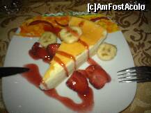 [P94] desert la restaurantul mexican » foto by nicole33
 - 
<span class="allrVoted glyphicon glyphicon-heart hidden" id="av227656"></span>
<a class="m-l-10 hidden" id="sv227656" onclick="voting_Foto_DelVot(,227656,93)" role="button">șterge vot <span class="glyphicon glyphicon-remove"></span></a>
<a id="v9227656" class=" c-red"  onclick="voting_Foto_SetVot(227656)" role="button"><span class="glyphicon glyphicon-heart-empty"></span> <b>LIKE</b> = Votează poza</a> <img class="hidden"  id="f227656W9" src="/imagini/loader.gif" border="0" /><span class="AjErrMes hidden" id="e227656ErM"></span>