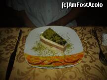 [P95] desert la restaurantul mexican » foto by nicole33
 - 
<span class="allrVoted glyphicon glyphicon-heart hidden" id="av227657"></span>
<a class="m-l-10 hidden" id="sv227657" onclick="voting_Foto_DelVot(,227657,93)" role="button">șterge vot <span class="glyphicon glyphicon-remove"></span></a>
<a id="v9227657" class=" c-red"  onclick="voting_Foto_SetVot(227657)" role="button"><span class="glyphicon glyphicon-heart-empty"></span> <b>LIKE</b> = Votează poza</a> <img class="hidden"  id="f227657W9" src="/imagini/loader.gif" border="0" /><span class="AjErrMes hidden" id="e227657ErM"></span>