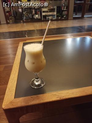 [P49] Pina Colada la ceas de seară » foto by Green????
 - 
<span class="allrVoted glyphicon glyphicon-heart hidden" id="av1322332"></span>
<a class="m-l-10 hidden" id="sv1322332" onclick="voting_Foto_DelVot(,1322332,935)" role="button">șterge vot <span class="glyphicon glyphicon-remove"></span></a>
<a id="v91322332" class=" c-red"  onclick="voting_Foto_SetVot(1322332)" role="button"><span class="glyphicon glyphicon-heart-empty"></span> <b>LIKE</b> = Votează poza</a> <img class="hidden"  id="f1322332W9" src="/imagini/loader.gif" border="0" /><span class="AjErrMes hidden" id="e1322332ErM"></span>