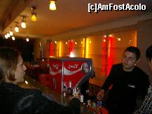 [P12] barul din club cu cele 5 sticle de spirtoase locale (Savoy) si restul ....GOL » foto by duduca_26
 - 
<span class="allrVoted glyphicon glyphicon-heart hidden" id="av196201"></span>
<a class="m-l-10 hidden" id="sv196201" onclick="voting_Foto_DelVot(,196201,939)" role="button">șterge vot <span class="glyphicon glyphicon-remove"></span></a>
<a id="v9196201" class=" c-red"  onclick="voting_Foto_SetVot(196201)" role="button"><span class="glyphicon glyphicon-heart-empty"></span> <b>LIKE</b> = Votează poza</a> <img class="hidden"  id="f196201W9" src="/imagini/loader.gif" border="0" /><span class="AjErrMes hidden" id="e196201ErM"></span>