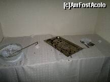 [P03] Acesta este desertul de la masa de Paste » foto by duduca_26
 - 
<span class="allrVoted glyphicon glyphicon-heart hidden" id="av196192"></span>
<a class="m-l-10 hidden" id="sv196192" onclick="voting_Foto_DelVot(,196192,939)" role="button">șterge vot <span class="glyphicon glyphicon-remove"></span></a>
<a id="v9196192" class=" c-red"  onclick="voting_Foto_SetVot(196192)" role="button"><span class="glyphicon glyphicon-heart-empty"></span> <b>LIKE</b> = Votează poza</a> <img class="hidden"  id="f196192W9" src="/imagini/loader.gif" border="0" /><span class="AjErrMes hidden" id="e196192ErM"></span>