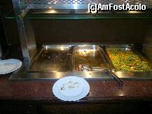 [P04] Diverse tipuri de carne - alegere dificila de facut intre ...nimic si ....tot nimic » foto by duduca_26
 - 
<span class="allrVoted glyphicon glyphicon-heart hidden" id="av196193"></span>
<a class="m-l-10 hidden" id="sv196193" onclick="voting_Foto_DelVot(,196193,939)" role="button">șterge vot <span class="glyphicon glyphicon-remove"></span></a>
<a id="v9196193" class=" c-red"  onclick="voting_Foto_SetVot(196193)" role="button"><span class="glyphicon glyphicon-heart-empty"></span> <b>LIKE</b> = Votează poza</a> <img class="hidden"  id="f196193W9" src="/imagini/loader.gif" border="0" /><span class="AjErrMes hidden" id="e196193ErM"></span>