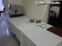 [P06] aici nici nu stiu ce trebuia sa fie dar clar era vb despre mancare » foto by duduca_26
 - 
<span class="allrVoted glyphicon glyphicon-heart hidden" id="av196195"></span>
<a class="m-l-10 hidden" id="sv196195" onclick="voting_Foto_DelVot(,196195,939)" role="button">șterge vot <span class="glyphicon glyphicon-remove"></span></a>
<a id="v9196195" class=" c-red"  onclick="voting_Foto_SetVot(196195)" role="button"><span class="glyphicon glyphicon-heart-empty"></span> <b>LIKE</b> = Votează poza</a> <img class="hidden"  id="f196195W9" src="/imagini/loader.gif" border="0" /><span class="AjErrMes hidden" id="e196195ErM"></span>