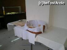 [P07] aici aveam cele cateva tipuri de paine ...la alegere » foto by duduca_26
 - 
<span class="allrVoted glyphicon glyphicon-heart hidden" id="av196196"></span>
<a class="m-l-10 hidden" id="sv196196" onclick="voting_Foto_DelVot(,196196,939)" role="button">șterge vot <span class="glyphicon glyphicon-remove"></span></a>
<a id="v9196196" class=" c-red"  onclick="voting_Foto_SetVot(196196)" role="button"><span class="glyphicon glyphicon-heart-empty"></span> <b>LIKE</b> = Votează poza</a> <img class="hidden"  id="f196196W9" src="/imagini/loader.gif" border="0" /><span class="AjErrMes hidden" id="e196196ErM"></span>