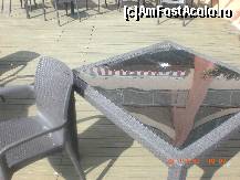 [P01] Terasa hotel 5 * » foto by pleteab
 - 
<span class="allrVoted glyphicon glyphicon-heart hidden" id="av198521"></span>
<a class="m-l-10 hidden" id="sv198521" onclick="voting_Foto_DelVot(,198521,939)" role="button">șterge vot <span class="glyphicon glyphicon-remove"></span></a>
<a id="v9198521" class=" c-red"  onclick="voting_Foto_SetVot(198521)" role="button"><span class="glyphicon glyphicon-heart-empty"></span> <b>LIKE</b> = Votează poza</a> <img class="hidden"  id="f198521W9" src="/imagini/loader.gif" border="0" /><span class="AjErrMes hidden" id="e198521ErM"></span>