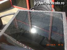 [P02] Terasa hotel 5 * » foto by pleteab
 - 
<span class="allrVoted glyphicon glyphicon-heart hidden" id="av198522"></span>
<a class="m-l-10 hidden" id="sv198522" onclick="voting_Foto_DelVot(,198522,939)" role="button">șterge vot <span class="glyphicon glyphicon-remove"></span></a>
<a id="v9198522" class=" c-red"  onclick="voting_Foto_SetVot(198522)" role="button"><span class="glyphicon glyphicon-heart-empty"></span> <b>LIKE</b> = Votează poza</a> <img class="hidden"  id="f198522W9" src="/imagini/loader.gif" border="0" /><span class="AjErrMes hidden" id="e198522ErM"></span>