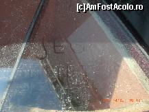 [P03] Terasa hotel 5 * » foto by pleteab
 - 
<span class="allrVoted glyphicon glyphicon-heart hidden" id="av198523"></span>
<a class="m-l-10 hidden" id="sv198523" onclick="voting_Foto_DelVot(,198523,939)" role="button">șterge vot <span class="glyphicon glyphicon-remove"></span></a>
<a id="v9198523" class=" c-red"  onclick="voting_Foto_SetVot(198523)" role="button"><span class="glyphicon glyphicon-heart-empty"></span> <b>LIKE</b> = Votează poza</a> <img class="hidden"  id="f198523W9" src="/imagini/loader.gif" border="0" /><span class="AjErrMes hidden" id="e198523ErM"></span>