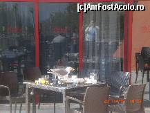 [P05] Poftiti, poftiti, ca a mai ramas... » foto by pleteab
 - 
<span class="allrVoted glyphicon glyphicon-heart hidden" id="av198527"></span>
<a class="m-l-10 hidden" id="sv198527" onclick="voting_Foto_DelVot(,198527,939)" role="button">șterge vot <span class="glyphicon glyphicon-remove"></span></a>
<a id="v9198527" class=" c-red"  onclick="voting_Foto_SetVot(198527)" role="button"><span class="glyphicon glyphicon-heart-empty"></span> <b>LIKE</b> = Votează poza</a> <img class="hidden"  id="f198527W9" src="/imagini/loader.gif" border="0" /><span class="AjErrMes hidden" id="e198527ErM"></span>